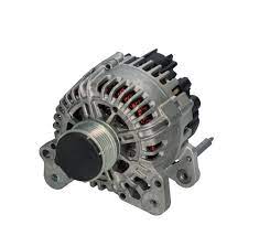 VALEO 439501-ALTERNATÖR (SARJ DİNAMOSU) 110A 1.9 TDI CADDY III - 03L903023F//6630